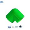 Buy cheap PPR Material 90 Degree PPR Fitting Elbow from wholesalers
