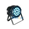 Buy cheap 18 X 10w Professional Stage Lighting Equipment Ip65 Aluminum Die Casting For Hotel from wholesalers