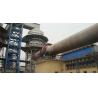 Buy cheap 1200TPD Active Lime Plant To Produce Quick Lime from wholesalers
