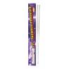 Buy cheap 360mm Party Pyrotechnics , 14 Inch Thunder Sparkler Fireworks from wholesalers