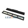 Buy cheap 90W super brightness high bay led lamps Meanwell or Driver from wholesalers