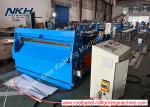 Metal cutting machine metal shearing machine levelling &cut to length for SS304