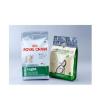 Buy cheap colorful printing Stand up Doypack Aluminum Foil Zipper/ k Plastic Food Packaging Bag from wholesalers