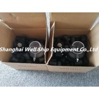 Buy cheap DONGHWA PNEUTEC NeX-15 Br Air Suction Valve A00002147 product