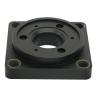 Buy cheap China High Precision Aluminum Alloy Cnc Machining Fixture Parts Manufacturer from wholesalers