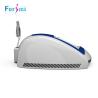 Buy cheap Medical CE / FDA approved beauty treatment 980nm diode laser spider vein removal machine from wholesalers