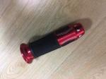 Handle Grip Electric Rickshaw Parts Tricycle Power : 351 - 500W 12 ~ 72v