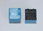 Omron relay G8ND-2UK-12VDC (8 Pin)