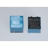 Buy cheap Omron relay G8ND-2UK-12VDC (8 Pin) from wholesalers