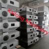 Buy cheap High Strength GGG50 GG25 Moulding Boxes Assembly from wholesalers