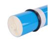 Buy cheap 600 GPD High Flow RO Membrane For 1000 TDS Water Purifier Treatment RO System from wholesalers