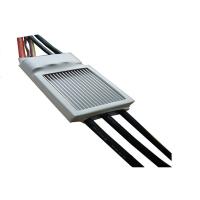 Buy cheap Customized 16S 200A Electric Skateboard ESC Speed Controller Delicate Design product