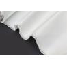 Buy cheap 390gsm Fiberglass Filter Cloth Roll Fiber Glass Fabric from wholesalers