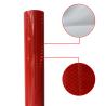 Buy cheap Printable PMMA High Intensity Micro Prismatic EGP Retro Reflective Sheeting Film Vinyl Rolls For Road Sign from wholesalers