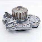 100% Tested Auto Parts Water Pump For Honda 19200-P0A-003