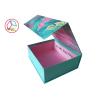 Buy cheap Magnetic Garment Packaging Boxes Corrugated Paper Universal Type from wholesalers