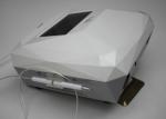 Newest Design Delicate Appearance High Property Spider Vein Removal Machine