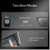 Buy cheap Security Camera Full HD Video Glasses from wholesalers