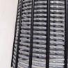 Buy cheap 12 MM PVC Drainage Matting Soft Barefoot Mat from wholesalers