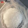 Buy cheap Mattress Hot Melt Adhesives-EVA-CD-1 Textile Spring Pockets Bonding from wholesalers