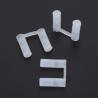Buy cheap Waterproof 4.0mm 2 Pin Plug Cover OEM ODM from wholesalers