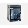 Buy cheap IEC 60947-1 GB14048.2-2008 AC690V Low Voltage Circuit Breaker from wholesalers