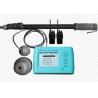 Buy cheap CH800-A Floor Slab Thickness Meter from wholesalers