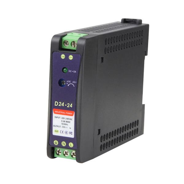 Buy cheap EQY-12-24-D+ from wholesalers