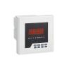 Buy cheap Gomelong Rs485 Smart Digital Amp Volt Meter Iot Lora Metering from wholesalers