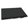 Buy cheap 7 Inch Touch Operation HDMI LCD Display Industrial VGA TN TFT Color Monitor 300cd/m2 from wholesalers