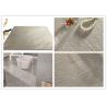Buy cheap Light Grey Porcelain Patio Tiles Sandstone 300x600 300x300 Mm Size Available from wholesalers