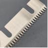 Buy cheap Stainless Steel 316l Westinghouse Industrial Fan Cutting Of Paper from wholesalers
