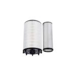 1869993 / 1869991 Truck Air Filter for TOYOTA HONDA HYUNDAI KIA BMW MERCEDES