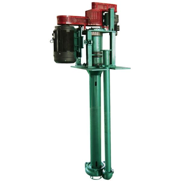 Buy cheap SP Series Vertical Slurry Pump AAC Block Machine from wholesalers