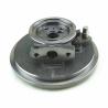 Buy cheap GT1646V Bearing Housing Turbocharger Oil Cooled 757042-0011 757042-0013 765261-0002 765261-0003 765261-0004 from wholesalers