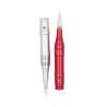 Buy cheap Semi Permanent Makeup Machine Kit Micropigmentation Eyebrow Tattoo Machine from wholesalers