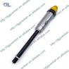 Buy cheap High Quality Diesel Fuel Injector 7W7045 0R-3591 170-5181 For Cat Excavator Engine 3306B 3306 973 973C from wholesalers