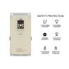 Buy cheap 15KW 22KW Variable Frequency Motor Drive 3 Phase Inverter Water Pump from wholesalers