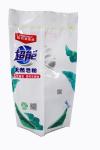 Flexo Printing Safety Detergent Washing Powder Plastic Packing Bag