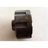 Buy cheap Excavator Spare Parts E305.5 Digger Hydraulic Swing Motor Inner Repair Kits Cylinder Block from wholesalers