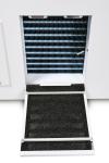 -86Degree Biomedical Cryogenci Upright Vaccine Cold Cabinet ULT Freezers For Lab