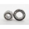Buy cheap TSS One Way Clutch Bearing Sprag Freewheel Cam Clutch Bearing from wholesalers