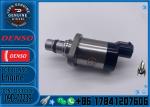 Common Rail Fuel Injector Sensor 499000-6310 8-98138736-0 For Isu zu Diesel