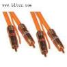 Buy cheap RCA cable from wholesalers