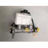 Buy cheap 47201-3D050 Brake master cylinder OEM FITS TOYOTA Epie B2B Supplier 47201-3D050 High Quality Brake Master Cylinder FITS TOYOTA 47201-3D070 47201-35790 from wholesalers