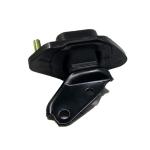 OEM Standard Size Auto Chassis Parts Rubber Engine Mount 50850-TA0-A01 for Honda