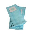 Riccar / Simplicity RAH-6 Vac Filter Bags Vibrance R-Series Type A HEPA Vacuum