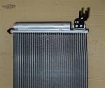 Car Air Conditioning Condenser for HONDA Accord 80110SDGW01 Auto Parts Cooling