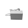 Buy cheap OEM / ODM Electric 12V 1A Power Adaptor For LED Light CCTV Camera from wholesalers