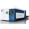 Buy cheap High Power Stable Sheet Metal Carbon Steel Laser Cutting Machine from wholesalers